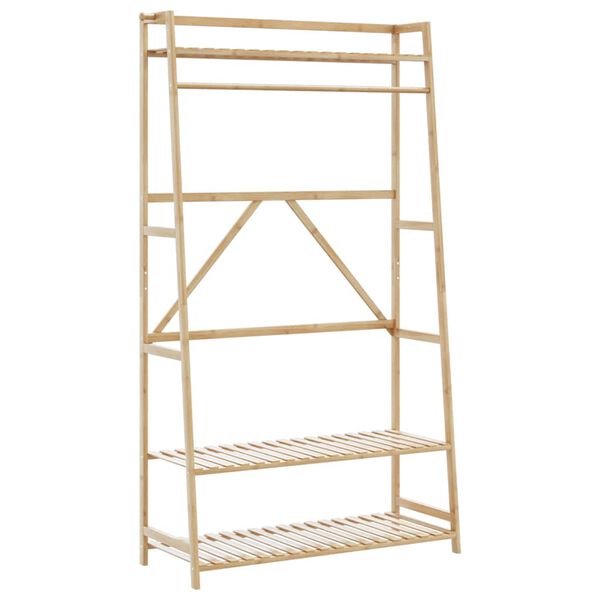 Viser produktbillede 1 af 8