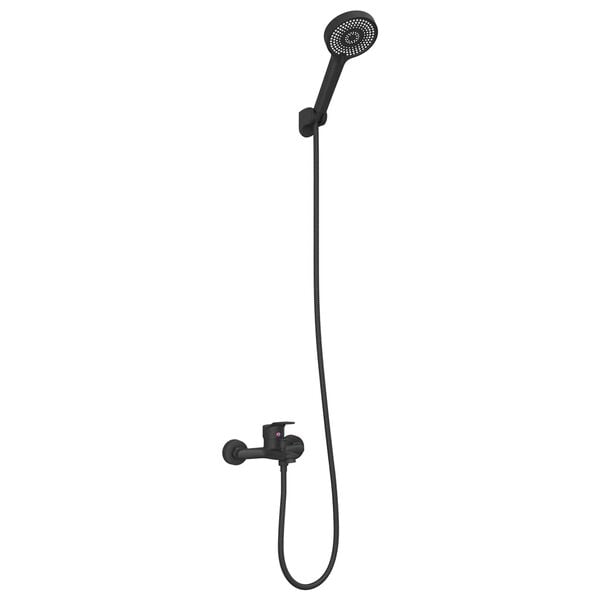 Viser produktbillede 1 af 10