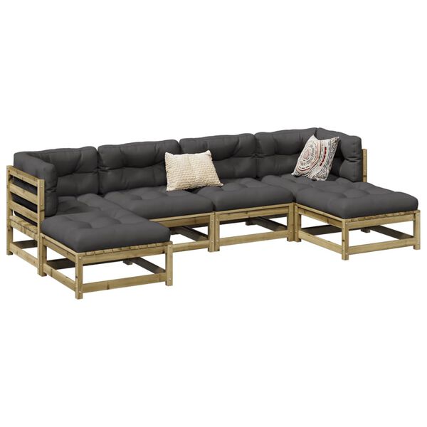 Viser produktbillede 2 af 10