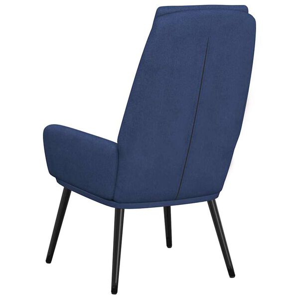 Viser produktbillede 4 af 8