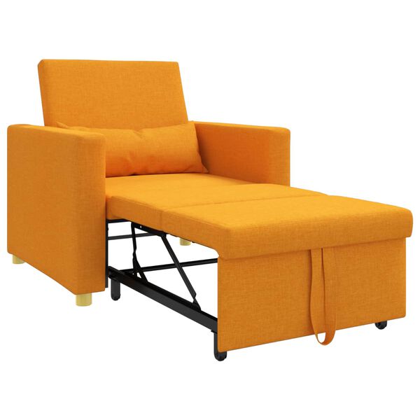 Viser produktbillede 4 af 11