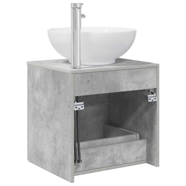 Viser produktbillede 4 af 9