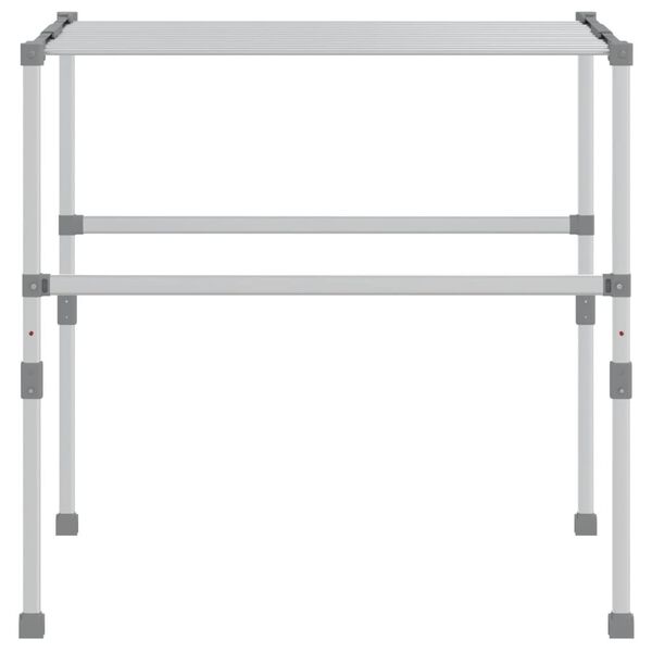 Viser produktbillede 3 af 9