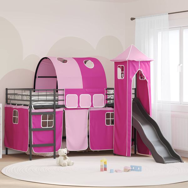 Viser produktbillede 2 af 15