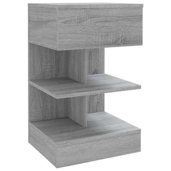 Viser produktbillede 4 af 11
