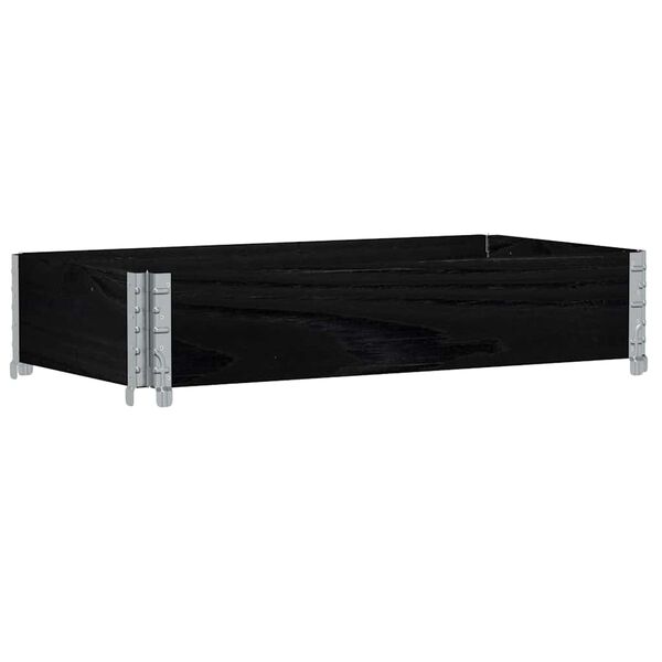Viser produktbillede 4 af 8