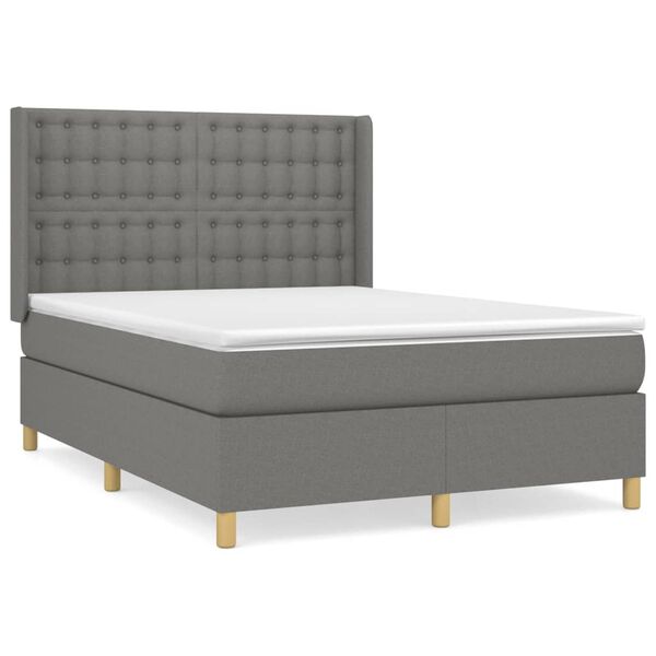Viser produktbillede 1 af 12