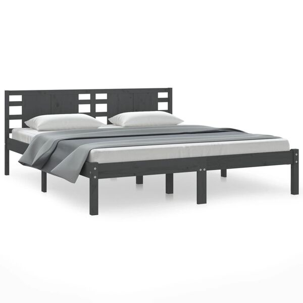 Viser produktbillede 1 af 6