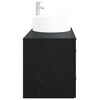 Produktminiaturebillede 4 af 10