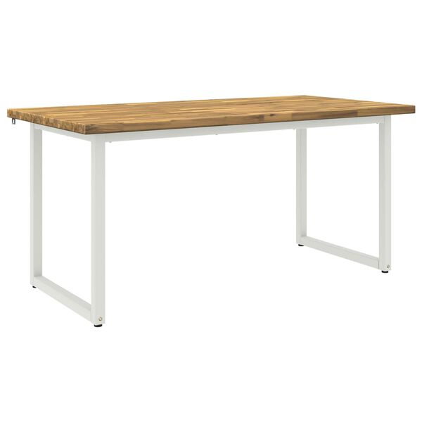 Viser produktbillede 1 af 11
