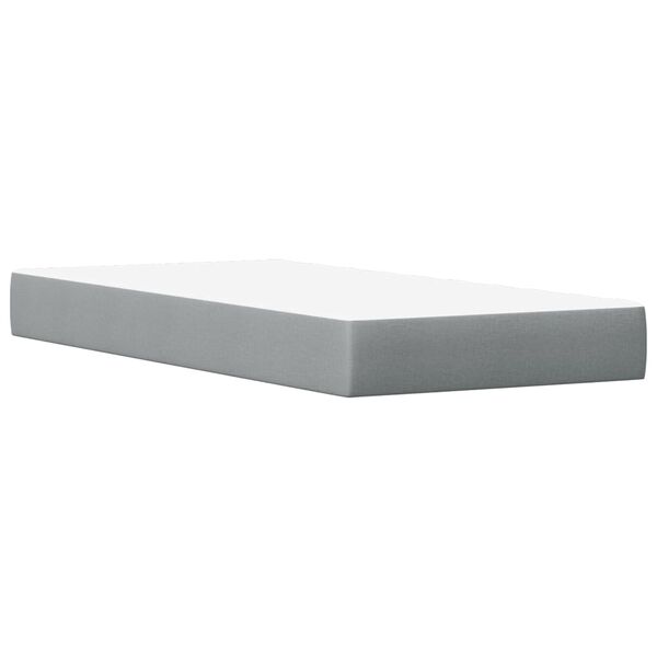 Viser produktbillede 4 af 13