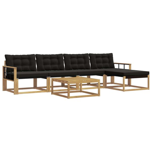 Viser produktbillede 1 af 14