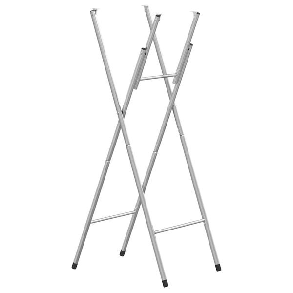 Viser produktbillede 1 af 6