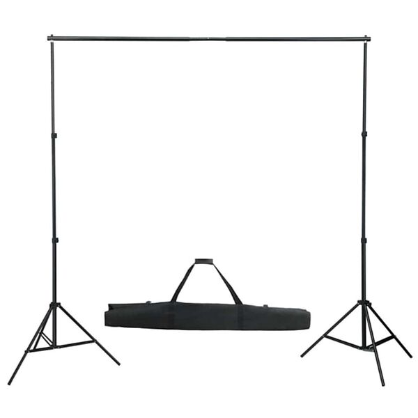Viser produktbillede 3 af 13