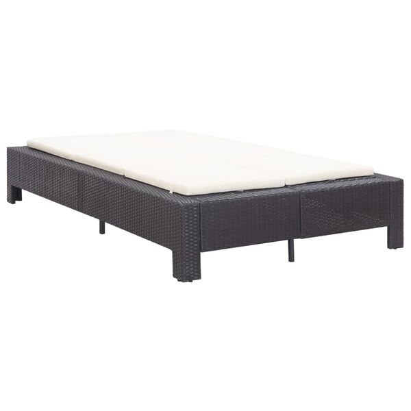 Viser produktbillede 3 af 9
