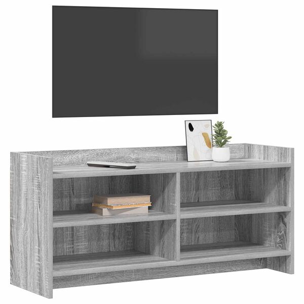 Viser produktbillede 2 af 6