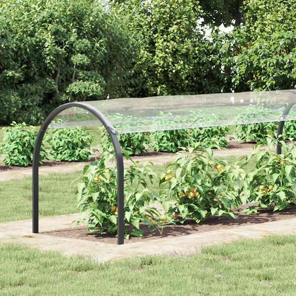 Viser produktbillede 2 af 10