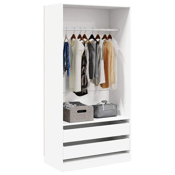 Viser produktbillede 3 af 10