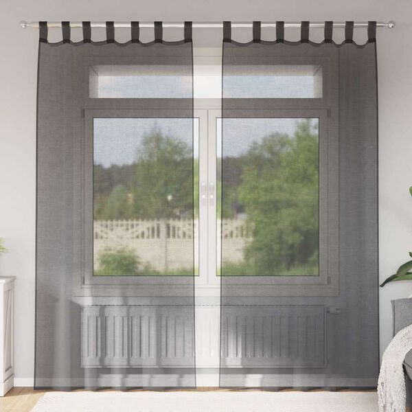 Viser produktbillede 2 af 9