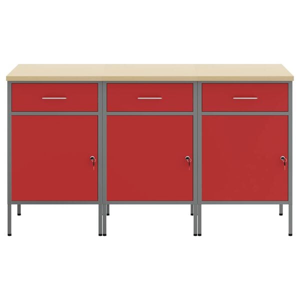 Viser produktbillede 4 af 10