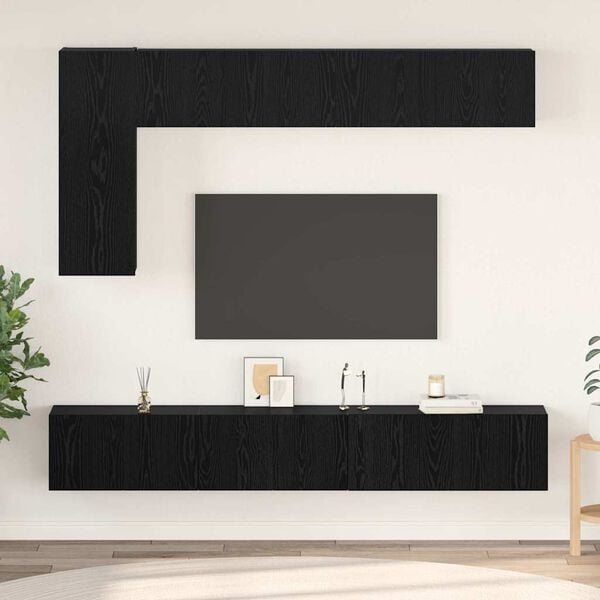 Viser produktbillede 2 af 19