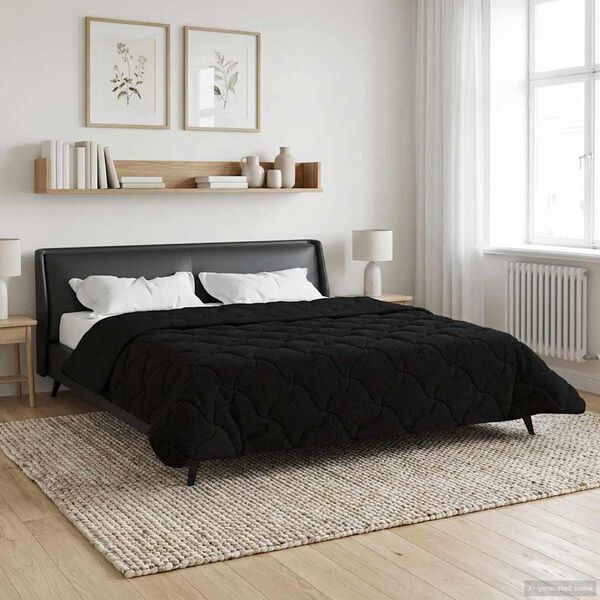 Viser produktbillede 4 af 10