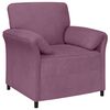 Produktminiaturebillede 3 af 10