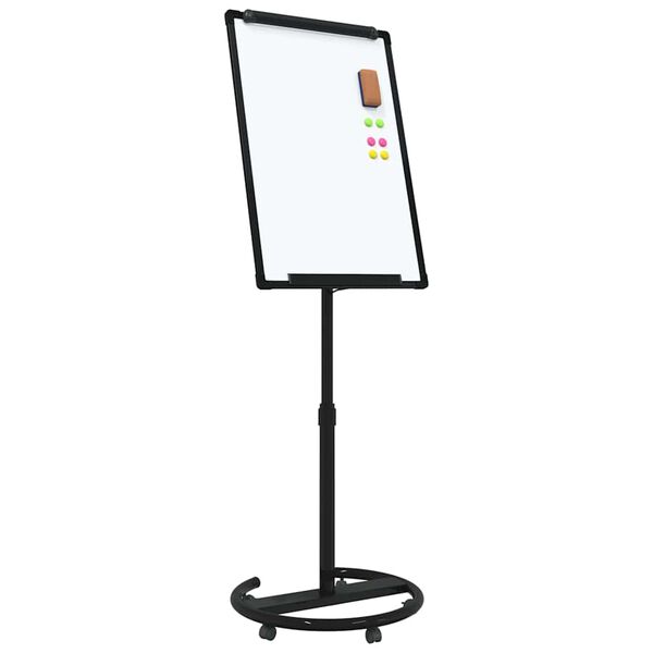 Viser produktbillede 1 af 11