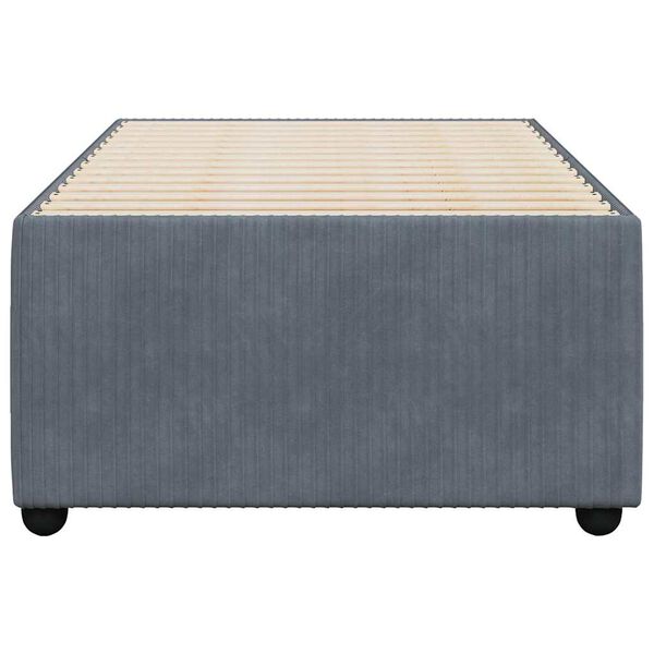 Viser produktbillede 4 af 9