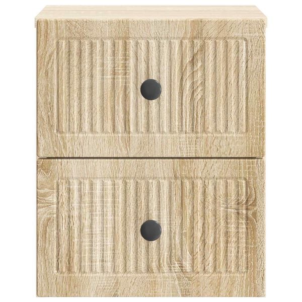 Viser produktbillede 4 af 8