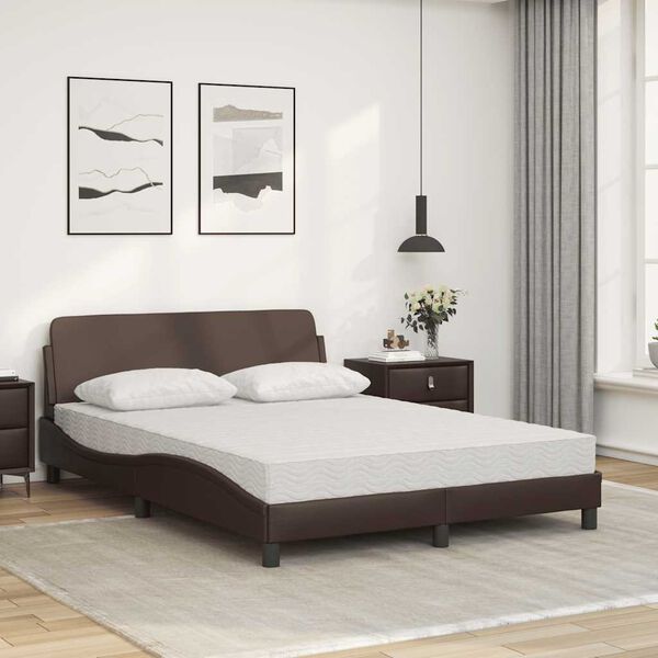 Viser produktbillede 3 af 9