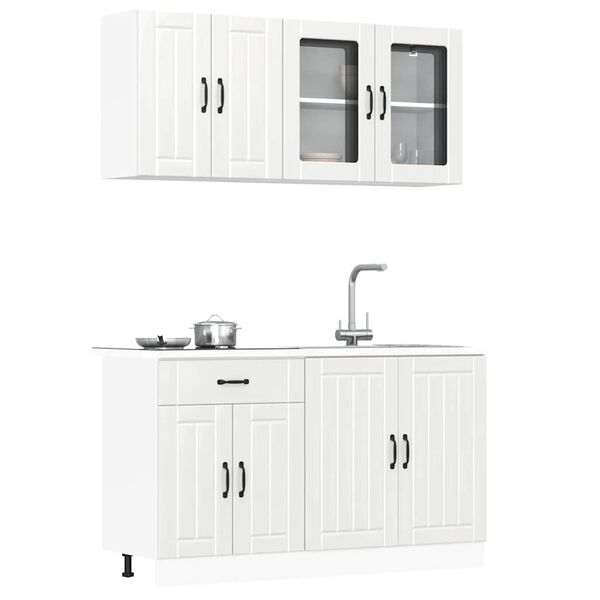 Viser produktbillede 2 af 10