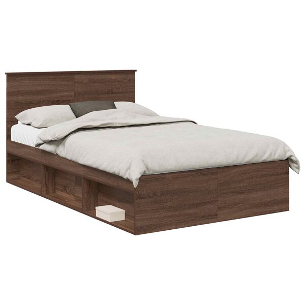Viser produktbillede 1 af 13