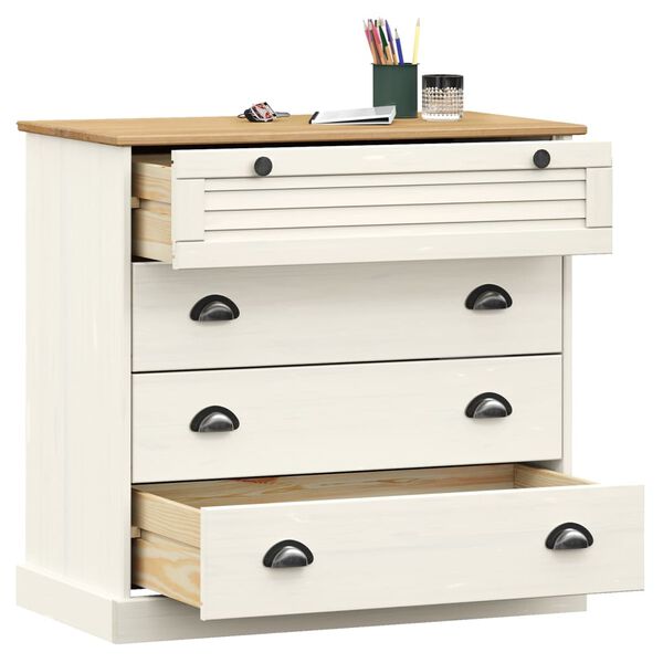 Viser produktbillede 3 af 10