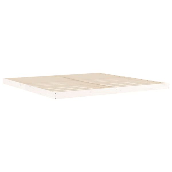 Viser produktbillede 4 af 8