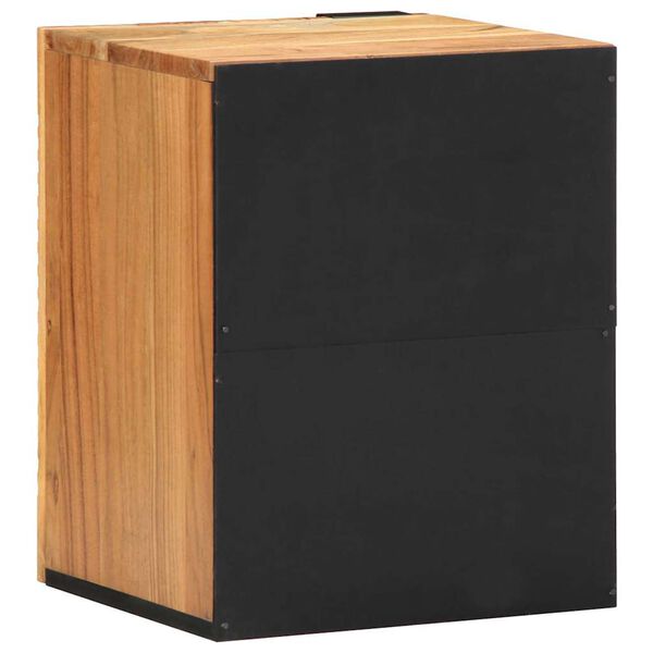 Viser produktbillede 3 af 10