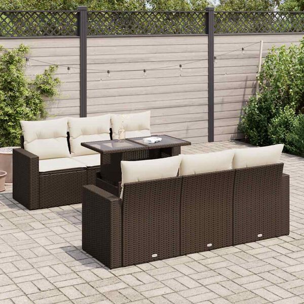 Viser produktbillede 2 af 15