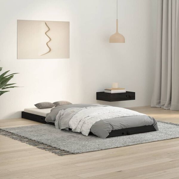 Viser produktbillede 2 af 8