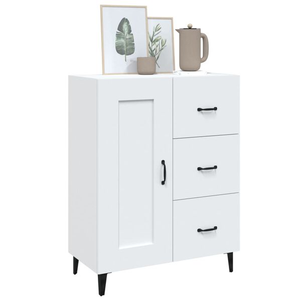 Viser produktbillede 4 af 11