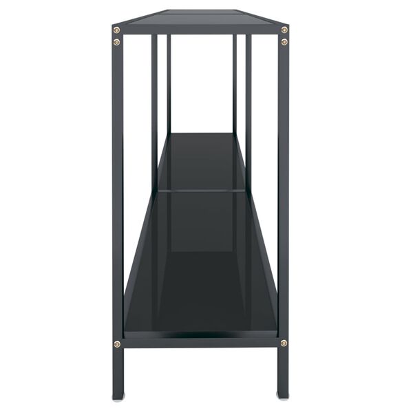 Viser produktbillede 4 af 8
