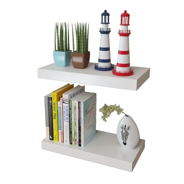 Viser produktbillede 4 af 5