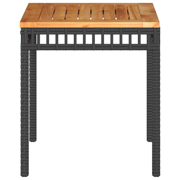 Viser produktbillede 4 af 10