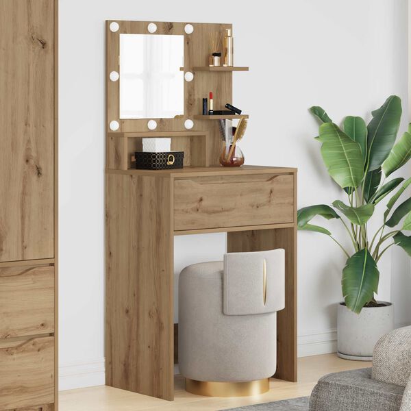Viser produktbillede 2 af 17