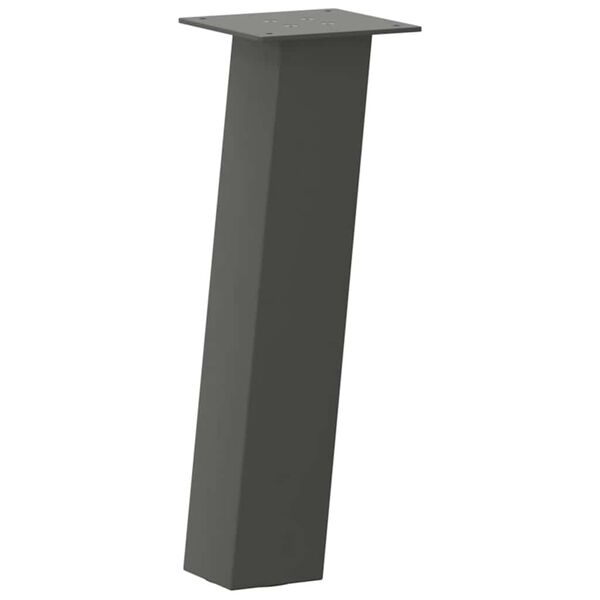 Viser produktbillede 4 af 10