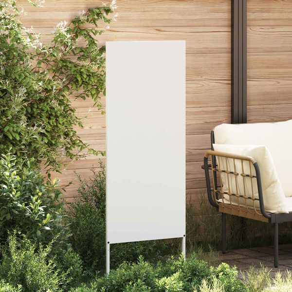 Viser produktbillede 3 af 16