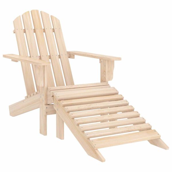 Viser produktbillede 3 af 17