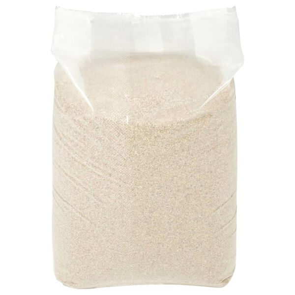 Viser produktbillede 3 af 5