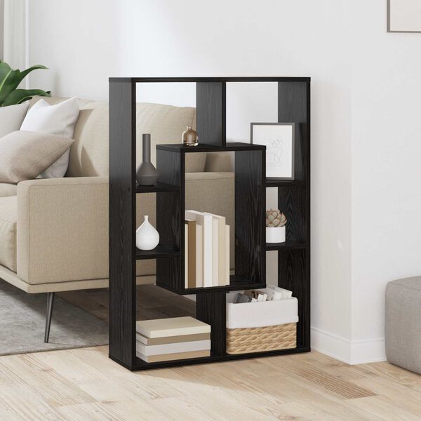 Viser produktbillede 2 af 12
