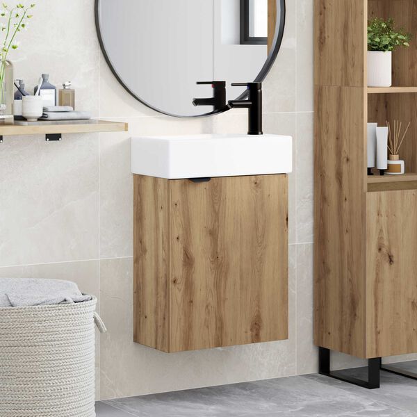 Viser produktbillede 2 af 12