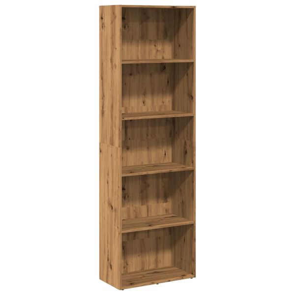 Viser produktbillede 1 af 10